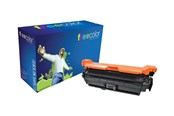 Tusz, toner i material eksploatacyjny - Clover FREECOLOR - 3525K-HY-FRC