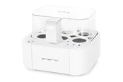 Jajowar - Emerio Jajowar Eggboiler - EB-115560