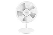 Wentylator, klimatyzacja - Emerio Table fan - FN-114224