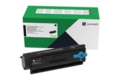 Tusz, toner i material eksploatacyjny - Lexmark B3340/B3442/MB3442 Return Program Toner Cartridge - B342H00