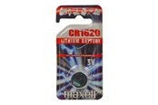 Bateria - Maxell CR 1620 - 11238400