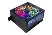Zasilacz do komputera - Inter-Tech Argus RGB-500W II Zasilacz do komputera - 500 wat - 140 mm - ATX 2.3 - 80 Plus 80+ Bronze - 88882192