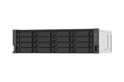 Serwer NAS - QNAP TS-1673AU-RP-16G - Serwer NAS - TS-1673AU-RP-16G