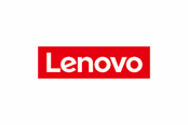 Klawiatura - Lenovo Primax - Klawiatura zamienna notebooka - Nordycki - Czarny - 5N20V78941