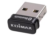 Adapter Bluetooth USB - Edimax Bluetooth EDIMAX USB-BT8500 Bluetooth Dongle USB 5 - BT-8500