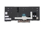 Klawiatura - Lenovo Primax - Klawiatura zamienna notebooka - Francja - Czarny - 5N20V44058