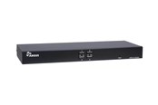 Przełącznik KVM - Inter-Tech Argus AS-9104DA - 88887301