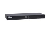 Przełącznik KVM - Inter-Tech Argus AS-9104DA - 88887301