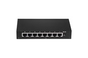 Switch - Edimax GS-1008E V2 8-Port Gigabit Desktop Switch - GS-1008E V2