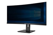 Monitor - Targus 4Vu - AST106GLZ