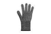 Akcesoria kuchenne - Microplane Cut Resistant Glove - 0098399340272