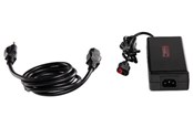 Zasilacz do komputera - Goal Zero Yeti X 230W PSU Wall Charger Zasilacz do komputera - 230 wat - ATX - 80 Plus - 98360