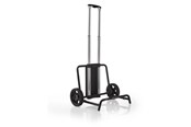 Zasilacz do komputera - Goal Zero Yeti Roll Cart Zasilacz do komputera - ATX - 80 Plus - 91023