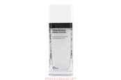 Pielegnacja twarzy - Christian Dior Homme Dermo Soothing After Shave Lotion - 3348900760752