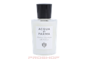 Pielegnacja twarzy - Acqua di Parma Colonia Aftershave Balm - 100 ml - 8028713250514