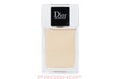 Pielegnacja twarzy - Christian Dior Dior Homme Aftershave Lotion - 3348901419161