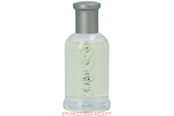 Pielegnacja twarzy - Hugo Boss Bottled After Shave Lotion - 737052351155