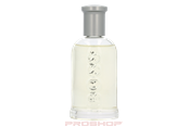 Pielegnacja twarzy - Hugo Boss Bottled After Shave Lotion - 737052351186