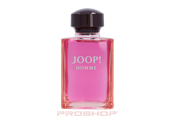 Pielegnacja twarzy - Joop! Homme After Shave - 3414206000615