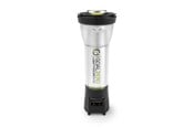 Inteligentny dom - Goal Zero Lighthouse Micro ChargeUSB Rechargeable Lantern - 32008