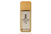 Pielegnacja twarzy - PACO RABANNE 1 Million After Shave Lotion - 3349666007983