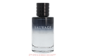 Pielegnacja twarzy - Christian Dior  Sauvage After Shave Lotion - 3348901250269