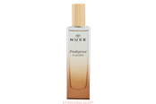 Perfumy i zapachy - Nuxe Prodigieux EDP - 3264680005305