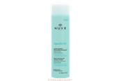 Pielegnacja twarzy - Nuxe Aquabella Beauty Revealing Essence Lotion - 3264680014871