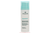 Pielęgnacja twarzy - Nuxe Aquabella Beauty-Revealing Moisturising Emulsion - 3264680014888