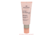 Pielegnacja twarzy - Nuxe Creme Prodigieuse Boost Silk Norm/Dry Skin - 3264680015847