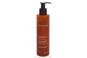 Pielęgnacja twarzy - Nuxe Reve De Miel Face Cleansing & Makeup Removing - 3264680004070