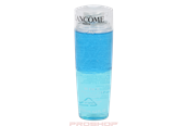 Pielegnacja twarzy - Lancôme Bi Facil Non-Oily Instant Cleanser 125ml - 3147758030334
