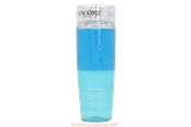 Pielegnacja twarzy - Lancôme Bi Facil Non-Oily Instant Cleanser 200ml - 3605532321370