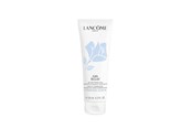 Pielegnacja twarzy - Lancôme Gel Eclat Gentle Cleansing Gel 125ml - 3605530741507