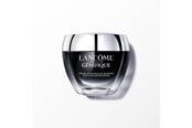 Pielegnacja twarzy - Lancôme Genifique Day Cream 50ml - 3605532024844