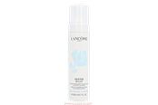 Pielęgnacja twarzy - Lancôme Mousse Eclat - 3605530741385