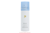 Perfumy i zapachy - Lancôme Bocage - Gentle Dry - Spray - 3147758051216