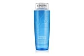 Pielegnacja twarzy - Lancôme Tonique Douceur 400ml - 3147758030235