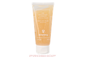 Pielegnacja twarzy - SISLEY Buff And Wash Botanical Facial Gel - 3473311524003