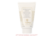 Pielęgnacja twarzy - SISLEY Hydra Flash Formule Intensive - 3473311626004