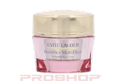 Pielegnacja twarzy - Esteé Lauder Resilience Multi-Effect Eye Creme - 887167368668