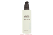 Pielęgnacja ciała - AHAVA Deadsea Water Mineral Body Lotion - 697045158706