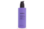 Pielęgnacja ciała - AHAVA Deadsea Water Mineral Body Lotion - 697045157303