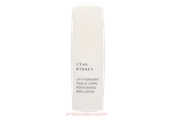 Pielegnacja ciala - Issey Miyake L'Eau D'Issey Pour Femme Body Lotion - 200 ml - 3423470481112