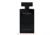 Pielegnacja ciala - Narciso Rodriguez For Her Body Lotion - 3423470890037