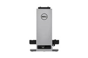Akcesoria komputerowe - Dell OSS21 monitor/desktop stand - DELL-OSS21