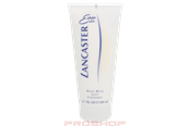 Pielegnacja ciala - Lancaster Eau De  Body Milk - 3414200065047