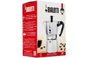 Ekspres do kawy - Bialetti Moka Express 12 filiżanek - 0001166/X2