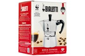 Ekspres do kawy - Bialetti Moka Express 2 cups *DEMO* - 0001168