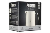 Akcesoria kuchenne - Bialetti Milk jug 50 cl - 1807